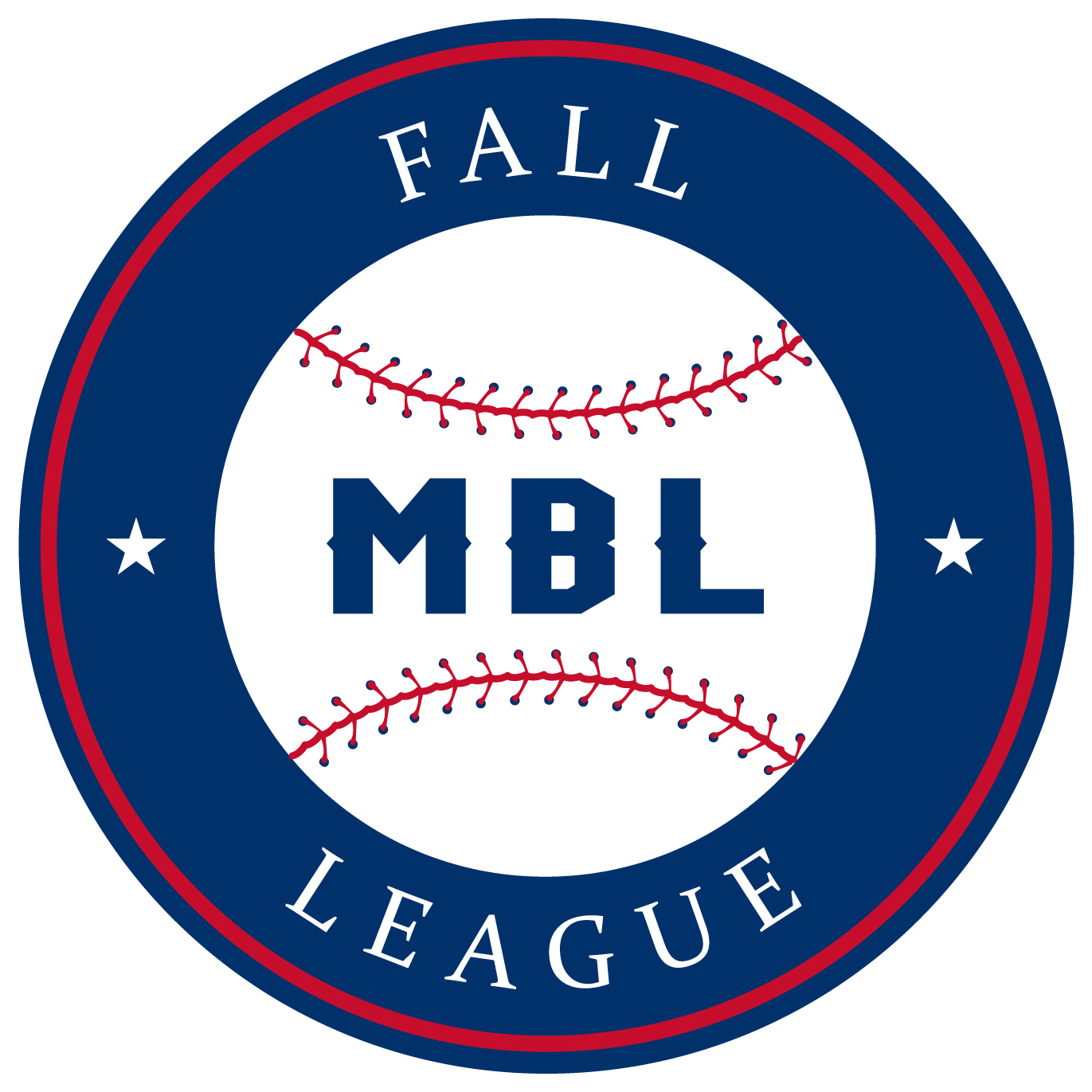 Fall League